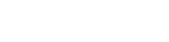 CIMAT GLOBAL