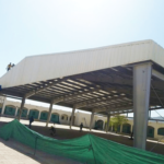 Sandwich Panels