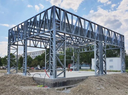 carwash-construction-with-light-gauge-MEXI-steel-framing-system_c0229_wm03-1024x680